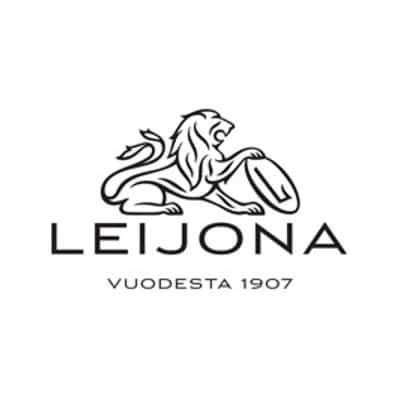 Leijona