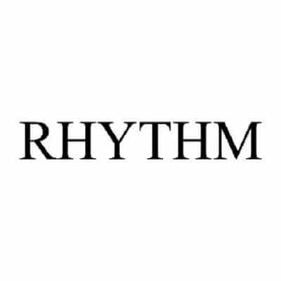 rythm