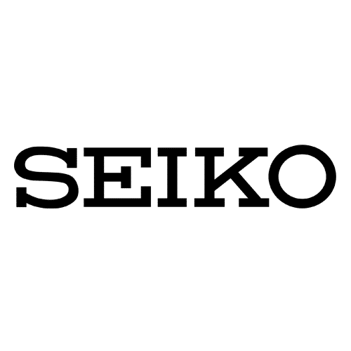 seiko