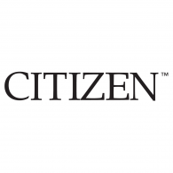 citizen